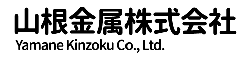 山根金属株式会社-MADOショップ鳥取中央店
